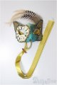 画像: SDM＆MSD/OF:小物/1/4　40ｃｍ　BJD　MJD　衣装　ドール用 A-25-03-05-261-NY-ZA