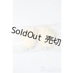 画像: SD/ハンドパーツ　SD-H-03/0 A-25-03-05-284-NY-ZA