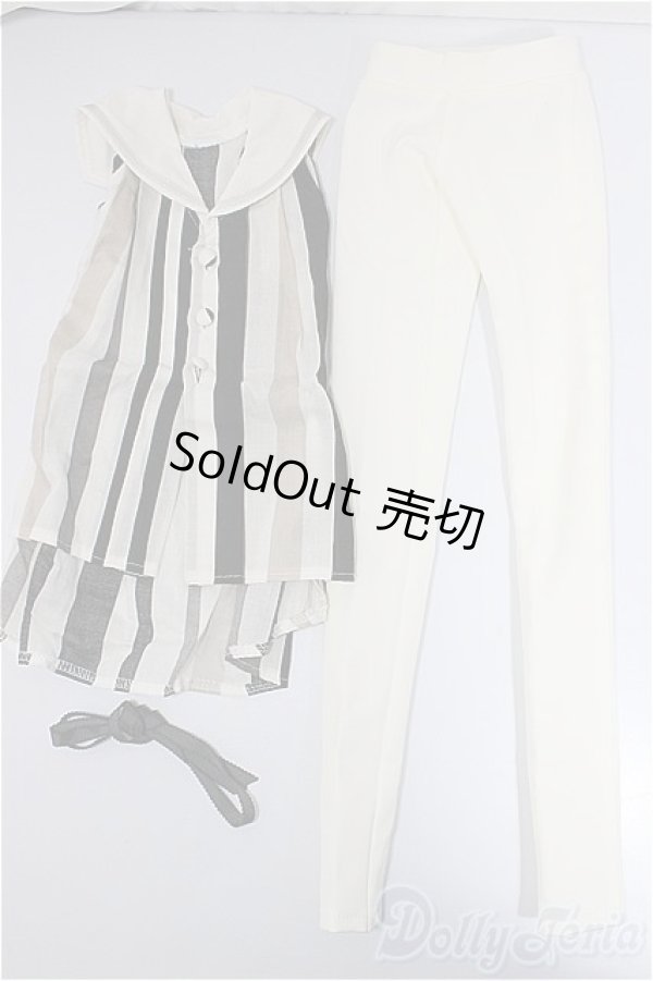画像1: SDGrB＆SD13男の子/OF:衣装セット/1/3　65ｃｍ　BJD　MJD　衣装　ドール用 A-25-03-05-197-NY-ZA (1)