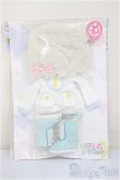 画像1: azone/OF:きのこプラネット「もふもふひつじさんset」/0 A-25-08-13-344-NY-ZA (1)