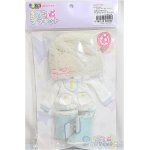 画像: azone/OF:きのこプラネット「もふもふひつじさんset」/0 A-25-03-05-215-NY-ZA