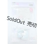 画像: azone/OF:きのこプラネット「もふもふひつじさんset」 Y-25-10-29-168-NY-ZY