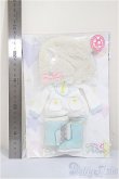 画像2: azone/OF:きのこプラネット「もふもふひつじさんset」/0 A-25-08-13-344-NY-ZA (2)