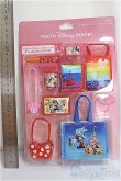 画像2: 22cmサイズドール/OF:小物/0 A-25-03-05-230-NY-ZA (2)
