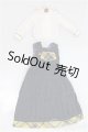 画像: ネオブライス/OF:衣装/ファッションドール　衣装 A-25-03-05-233-NY-ZA