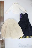 画像2: ネオブライス/OF:衣装/ファッションドール　衣装 A-25-03-05-233-NY-ZA (2)