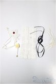 画像1: SDM＆MSD/OF:小物/1/4　40ｃｍ　BJD　MJD　衣装　ドール用 A-25-03-05-255-NY-ZA (1)