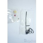 画像: SDM＆MSD/OF:小物 Y-25-06-25-054-NY-ZY