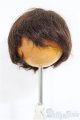 画像: 6-7inch/ウィッグ/インチ　BJD　MJD　ドール用 A-25-03-12-108-NY-ZA