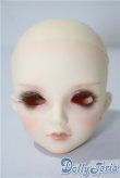 画像1: SD/DWC #03　カスタムヘッド U-25-03-25-213-NY-ZU (1)