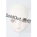 画像: SD/DWC #03　カスタムヘッド U-25-03-25-213-NY-ZU