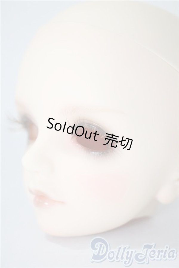 画像3: SD/DWC #03　カスタムヘッド U-25-03-25-213-NY-ZU (3)