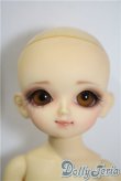 画像1: 幼天使/ゆき U-25-03-18-209-NY-ZU (1)