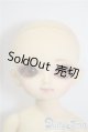 画像: 幼天使/ゆき U-25-03-18-209-NY-ZU