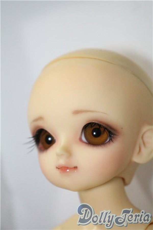 画像3: 幼天使/ゆき U-25-03-18-209-NY-ZU (3)