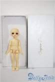 画像4: 幼天使/ゆき U-25-03-18-209-NY-ZU (4)