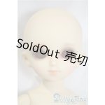 画像: 幼SD/空太 U-25-03-18-208-NY-ZU