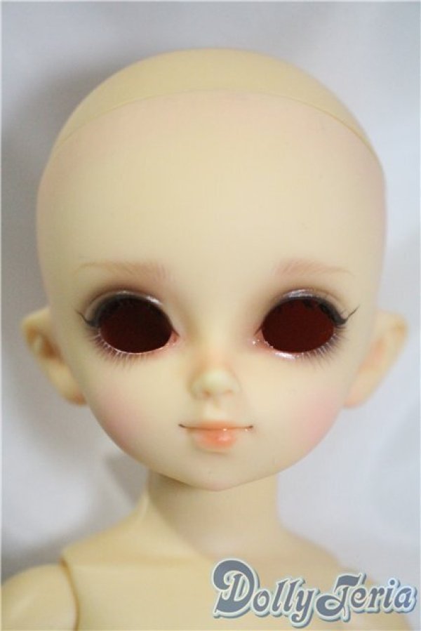 画像1: 幼SD/空太 U-25-03-18-208-NY-ZU (1)