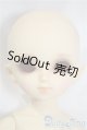 画像: 幼SD/空太 U-25-03-18-208-NY-ZU