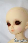 画像3: 幼SD/空太 U-25-03-18-208-NY-ZU (3)