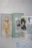 画像4: 幼SD/空太 U-25-03-18-208-NY-ZU (4)