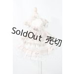 画像: SD/OF:ワンピース U-26-08-12-003-NY-ZU