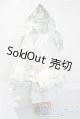画像: SD/OF:ワンピース U-25-03-04-166-NY-ZU