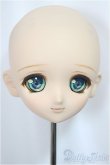 画像1: DD/フェミ/BJD　球体関節人形 A-25-03-05-252-NY-ZA (1)