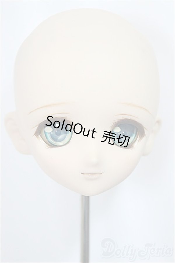 画像1: DD/フェミ/BJD　球体関節人形 A-25-03-05-252-NY-ZA (1)