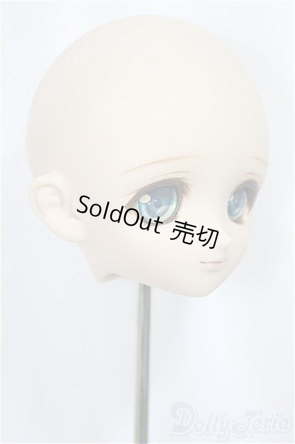 画像2: DD/フェミ/BJD　球体関節人形 A-25-03-05-252-NY-ZA (2)