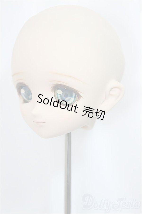 画像3: DD/フェミ/BJD　球体関節人形 A-25-03-05-252-NY-ZA (3)