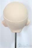 画像4: DD/フェミ/BJD　球体関節人形 A-25-03-05-252-NY-ZA (4)
