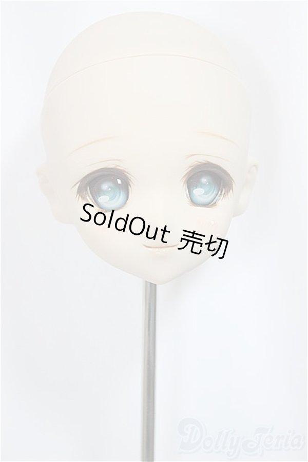 画像1: MDD/未来/BJD　球体関節人形 A-25-03-05-251-NY-ZA (1)