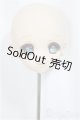 画像: MDD/未来/BJD　球体関節人形 A-25-03-05-251-NY-ZA