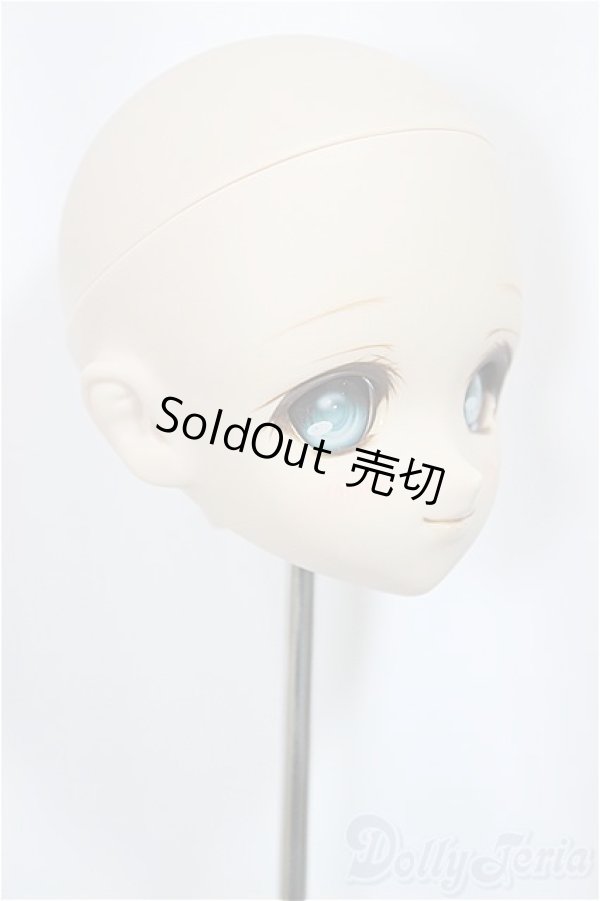 画像2: MDD/未来/BJD　球体関節人形 A-25-03-05-251-NY-ZA (2)