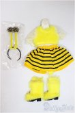 画像1: azoneピュアニーモ/OF:23cmサイズドール　衣装/0 A-25-03-05-229-NY-ZA (1)
