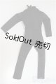 画像: azoneピュアニーモ/OF:23cmサイズドール　衣装/0 A-25-03-05-228-NY-ZA