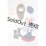 画像: AZONE/アイリスコレクトプチ　こはる　With happiness　ヘッド+アイ+ウィッグ+衣装/0 A-25-03-05-203-KD-ZA