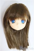 画像2: AZONE/アイリスコレクトプチ　こはる　With happiness　ヘッド+アイ+ウィッグ+衣装/0 A-25-03-05-203-KD-ZA (2)