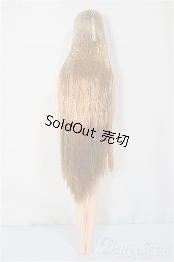 画像3: キャッスルジェニーフレンド本体/BJD　球体関節人形 A-25-03-05-449-KD-ZA (3)