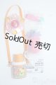 画像: MDD/OF:小物 Y-25-06-25-152-NY-ZY