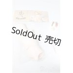 画像: MDDサイズ/MDD用ボーイボディセット　kakuso様製/0 A-25-03-05-334-NY-ZA