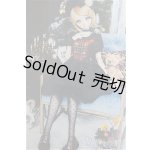 画像: DD/OF：Kaleidoll様製 衣装セット/0 A-25-08-06-338-NY-ZA