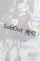 画像: DD/OF：Kaleidoll様製 衣装セット/0 A-25-08-06-338-NY-ZA