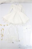 画像1: MDD/OF:衣装セット/0 A-25-03-05-318-NY-ZA (1)