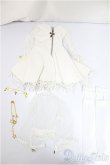 画像2: MDD/OF:衣装セット/0 A-25-03-05-318-NY-ZA (2)