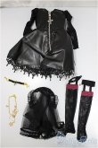 画像2: MDD/OF:衣装セット/0 A-25-03-05-317-NY-ZA (2)