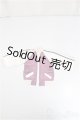 画像: SDM＆MSD/OF:アウター/1/6　30ｃｍ　BJD　MJD　衣装　ドール用 A-25-03-05-323-NY-ZA