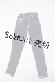 画像: SDM＆MSD/OF:パンツ/1/4　40ｃｍ　BJD　MJD　衣装　ドール用 A-25-03-05-328-NY-ZA