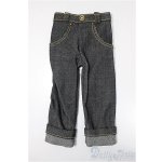 画像: SDM＆MSD/OF:パンツ/1/4　40ｃｍ　BJD　MJD　衣装　ドール用 A-25-03-05-330-NY-ZA